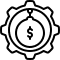 Debt